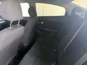 Kia Rio III Уфа  - изображение 34