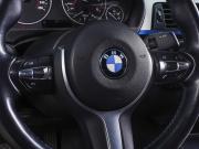 BMW 4 серии F32/F33/F36 Рестайлинг Ростов-на-Дону  - изображение 45
