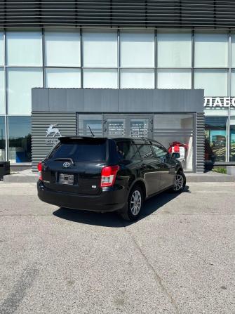 Toyota Corolla X (E140 E150) Рестайлинг с пробегом 2010 года, цена 1 050 000 рублей, 153000 км, универсал, Автокод Объявления