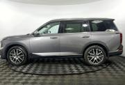 GAC GS8 II Нижний Новгород  - изображение 35
