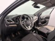 Lada (ВАЗ) Vesta I Борисоглебск  - изображение 26