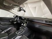 Volkswagen Passat CC I Рестайлинг Москва  - изображение 34