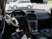 Volvo XC60 I Волгоград  - изображение 22