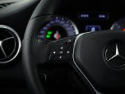 Mercedes-Benz A-Класс III (W176) Москва  - изображение 32