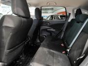Honda CR-V IV Рестайлинг Казань  - изображение 37