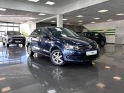 Volkswagen Polo V Тверь  - изображение 24