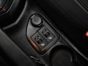 Peugeot 408 I Екатеринбург  - изображение 34