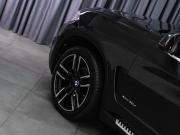 BMW X5 III (F15) Тюмень  - изображение 39