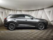 Mazda CX-9 II Рестайлинг Москва  - изображение 29