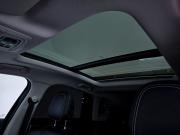Haval Jolion I Рестайлинг Уфа  - изображение 55
