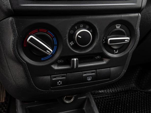 Lada (ВАЗ) Granta I Рестайлинг с пробегом 2020 года, цена 839 000 рублей, 79153 км, седан, Автокод Объявления