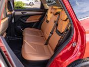 Haval Jolion I Краснодар  - изображение 30