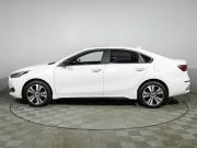 Kia K3 II (China Market) Санкт-Петербург  - изображение 26