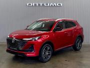 Changan CS55 Plus II Краснодар  - изображение 23