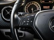 Mercedes-Benz GLA I (X156) Магнитогорск  - изображение 54