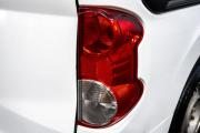 Nissan NV200 Барнаул  - изображение 31