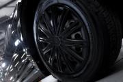 Lada (ВАЗ) Granta I Рестайлинг Тюмень  - изображение 37