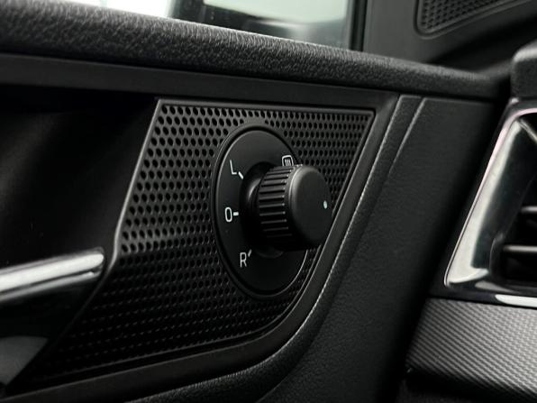 Skoda Rapid II с пробегом 2021 года, цена 1 326 300 рублей, 113658 км, лифтбек, Автокод Объявления