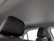 Skoda Rapid II Москва  - изображение 51