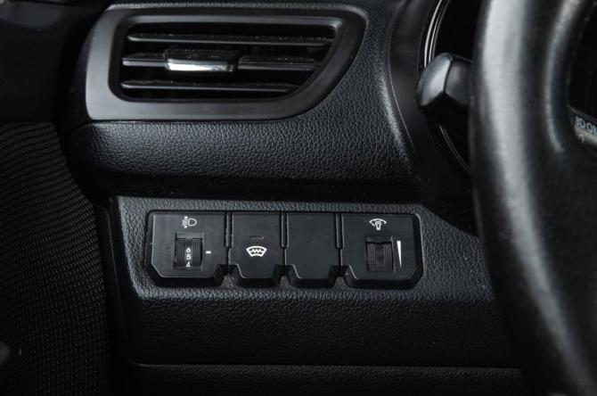 Kia Rio III с пробегом 2012 года, цена 669 000 рублей, 168365 км, седан, Автокод Объявления