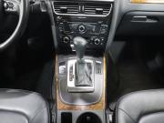 Audi A4 IV (B8) Москва  - изображение 39
