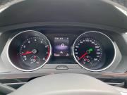 Volkswagen Tiguan II Рестайлинг Екатеринбург  - изображение 56