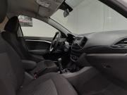 Lada (ВАЗ) Vesta I Казань  - изображение 35