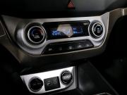 Hyundai Creta I Москва  - изображение 33