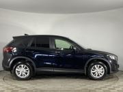 Mazda CX-5 I Рестайлинг Воронеж  - изображение 22