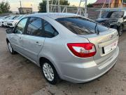Lada (ВАЗ) Granta I Нижнекамск  - изображение 24
