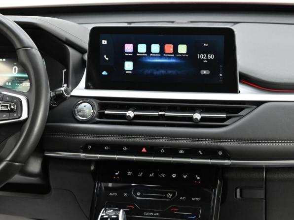 Chery Tiggo 7 Pro I с пробегом 2021 года, цена 949 000 рублей, 55182 км, внедорожник, Автокод Объявления