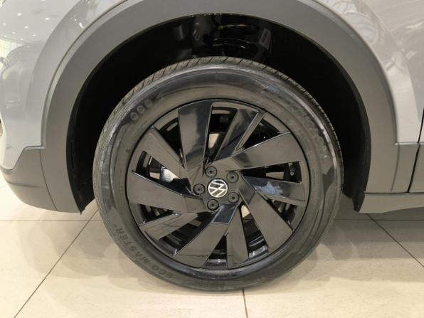 Volkswagen Tharu XR с пробегом 2026 года, цена 3 350 000 рублей, 20 км, внедорожник, Автокод Объявления