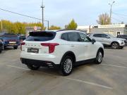Haval Jolion I Рестайлинг Чебоксары  - изображение 28