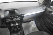 Opel Astra H Рестайлинг Кемерово  - изображение 36
