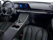 Omoda C5 I Ростов-на-Дону  - изображение 28