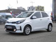 Kia Morning III Рестайлинг 1 Ижевск  - изображение 26