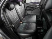 Ford Focus II Рестайлинг Воронеж  - изображение 24