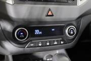 Hyundai Creta I Нижний Новгород  - изображение 39