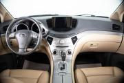 Subaru Tribeca I Пермь  - изображение 36