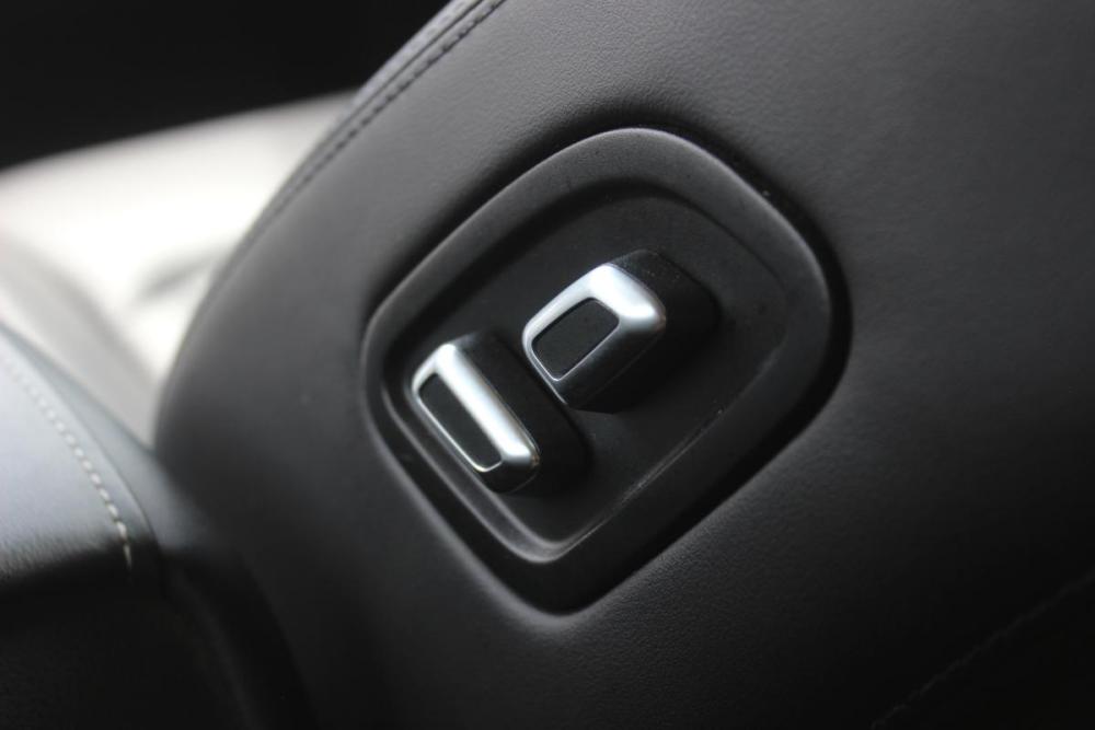 Geely Atlas I Белгород  - изображение 22