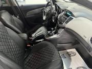 Chevrolet Cruze I Курск  - изображение 25