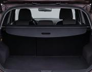Kia Ceed II Москва  - изображение 31