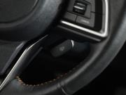 Subaru XV II Санкт-Петербург  - изображение 41