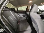 Kia Cerato IV Москва  - изображение 36