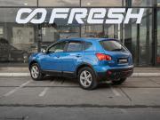 Nissan Qashqai I Краснодар  - изображение 18