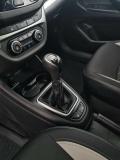 Lada (ВАЗ) Vesta I Воронеж  - изображение 38