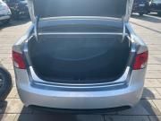 Kia Cerato II Стерлитамак  - изображение 44