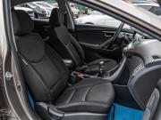 Hyundai Elantra V (MD) Краснодар  - изображение 27
