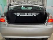 Fiat Albea I Рестайлинг Набережные Челны  - изображение 30