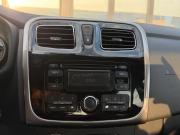 Renault Sandero II Волгоград  - изображение 52